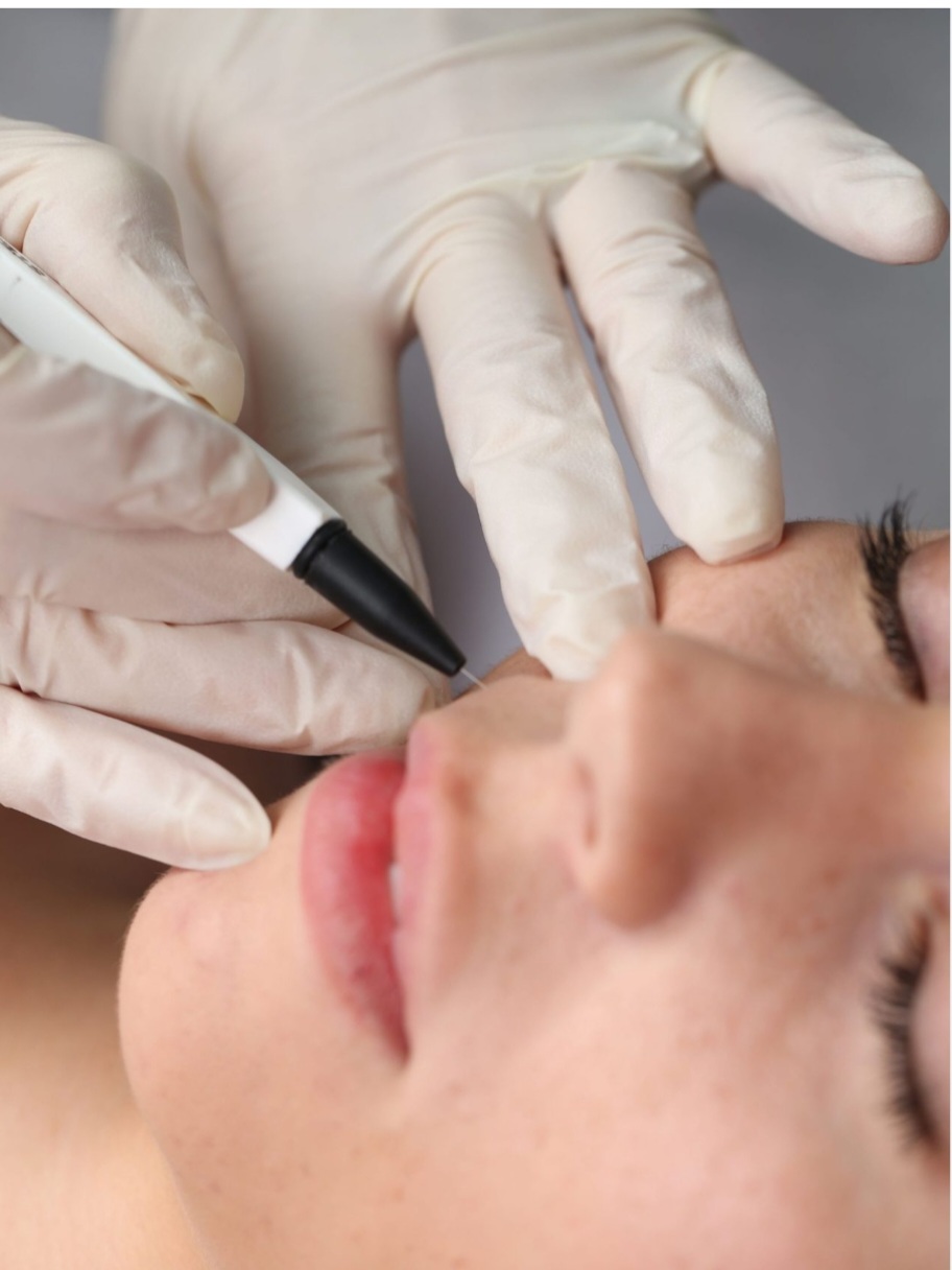 laser-hair-removal