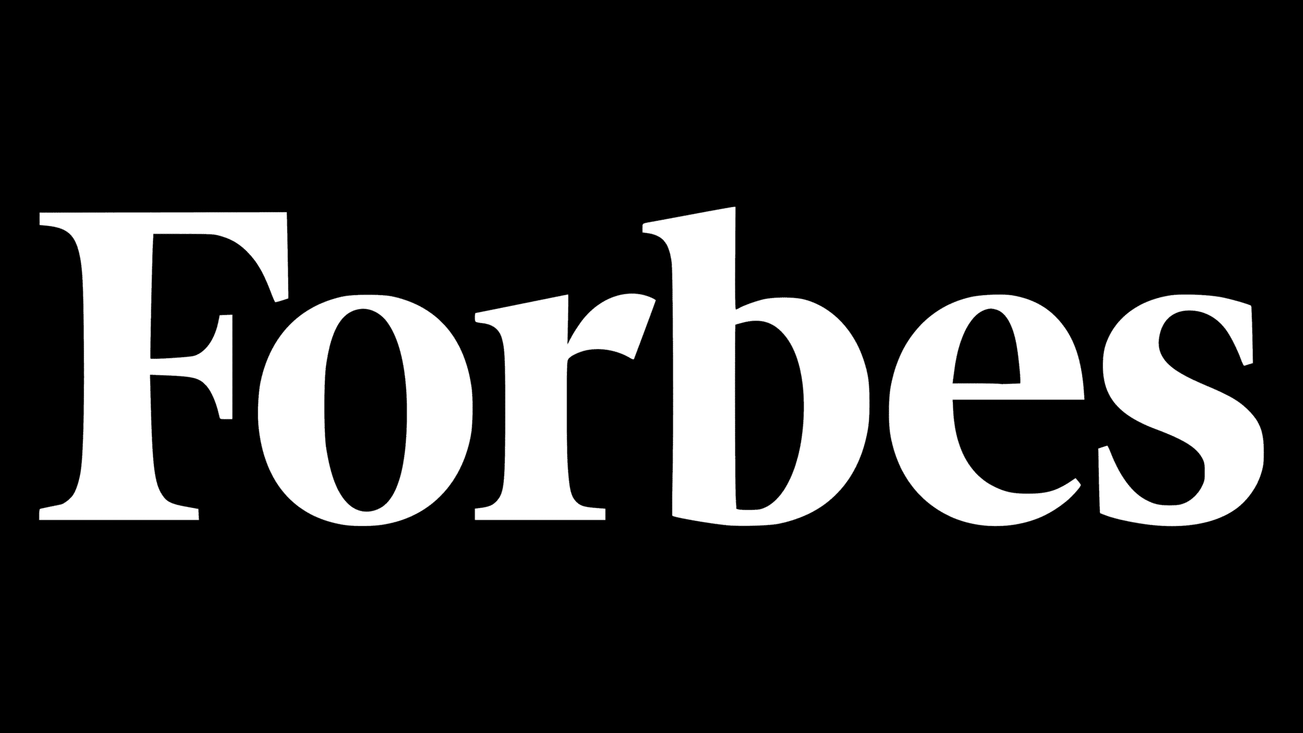 logo-image