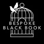 logo-image