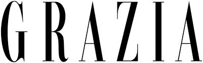 logo-image