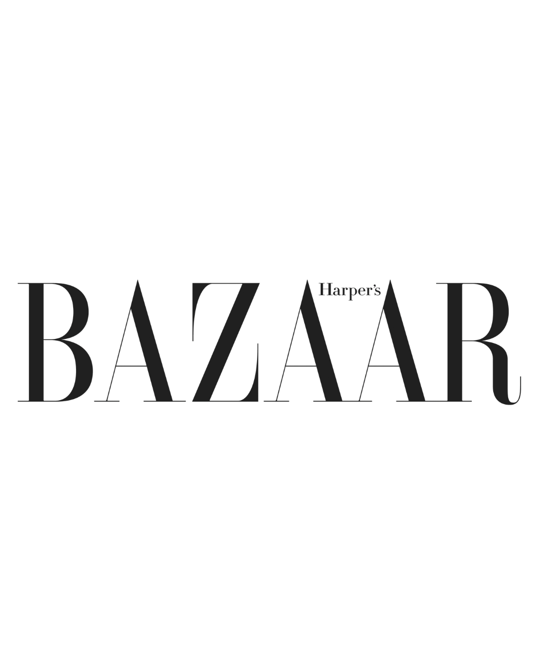 logo-image