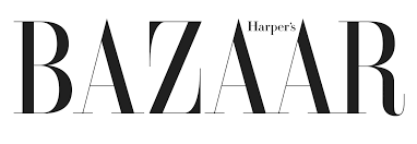 logo-image