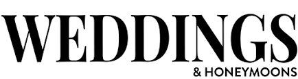 logo-image