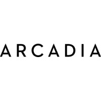 logo-image